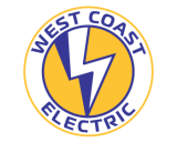 /public/logoimage/151725291305 Artboard 1.png